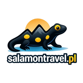 salamontravel.pl