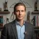 Alan Krupa